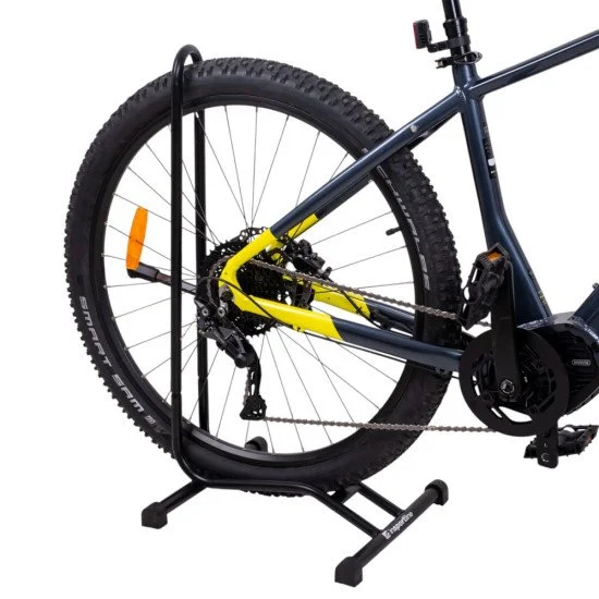 Стойка за велосипед  inSPORTline Bikesop II