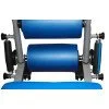 Уред за коремните мускули inSPORTline AB Perfect Уред за коремните мускули inSPORTline AB Perfect