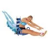 Уред за коремните мускули inSPORTline AB Perfect Уред за коремните мускули inSPORTline AB Perfect