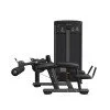 Уред за крака EVOLVE Ultra Series Selectorized Leg Curl