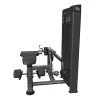 Уред за крака EVOLVE Ultra Series Selectorized Leg Curl
