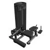 Уред за крака EVOLVE Ultra Series Selectorized Leg Curl