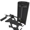 Уред за крака EVOLVE Ultra Series Selectorized Leg Curl