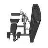 Уред за крака EVOLVE Ultra Series Selectorized Leg Curl