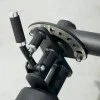 Уред за крака EVOLVE Ultra Series Selectorized Leg Curl