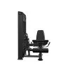 Уред за крака EVOLVE Ultra Series Selectorized Leg Extension