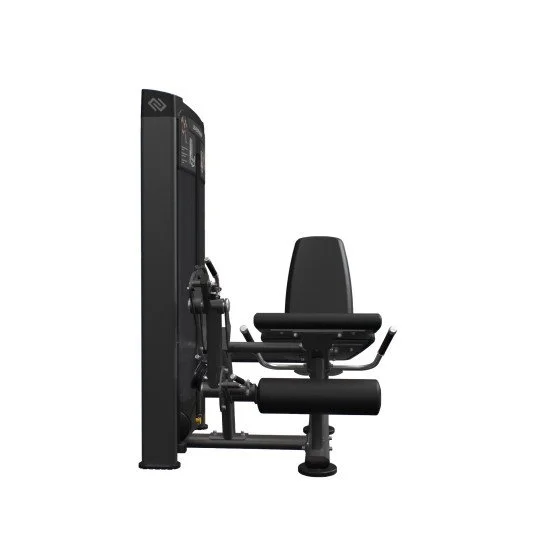 Уред за крака EVOLVE Ultra Series Selectorized Leg Extension