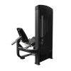 Уред за крака EVOLVE Ultra Series Selectorized Leg Extension