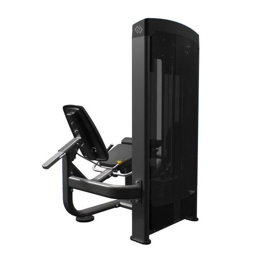 Уред за крака EVOLVE Ultra Series Selectorized Leg Extension