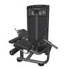 Уред за крака EVOLVE Ultra Series Selectorized Leg Extension