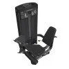 Уред за крака EVOLVE Ultra Series Selectorized Leg Extension