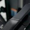 Уред за крака EVOLVE Ultra Series Selectorized Leg Extension