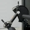 Уред за крака EVOLVE Ultra Series Selectorized Leg Extension