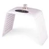 LED уред за лице inSPORTline Coladome 300