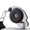 Машина за трицепс Steelflex Hope HTM1000 Triceps Press Машина за трицепс Steelflex Hope HTM1000 Triceps Press