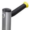 Машина за трицепс Steelflex Hope HTM1000 Triceps Press Машина за трицепс Steelflex Hope HTM1000 Triceps Press