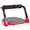 Уред за корем inSPORTline AB Perfect Duo II