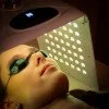 LED уред за лице inSPORTline Coladome 300