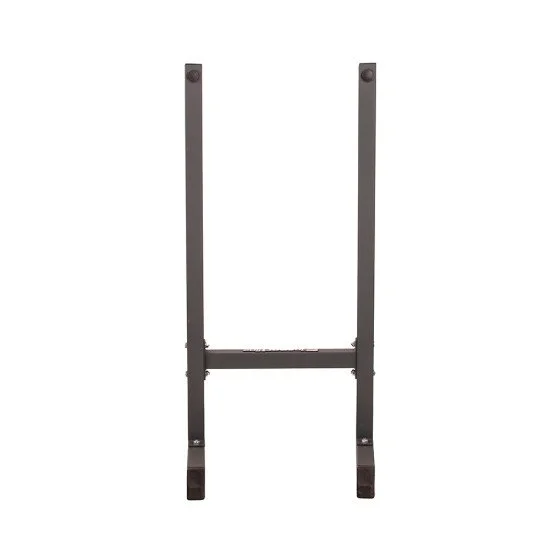 Мобилна успоредка inSPORTline Power Tower PT050