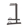 Мобилна успоредка inSPORTline Power Tower PT050