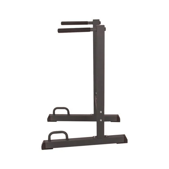 Мобилна успоредка inSPORTline Power Tower PT050