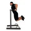 Мобилна успоредка inSPORTline Power Tower PT050
