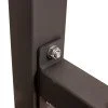 Мобилна успоредка inSPORTline Power Tower PT050