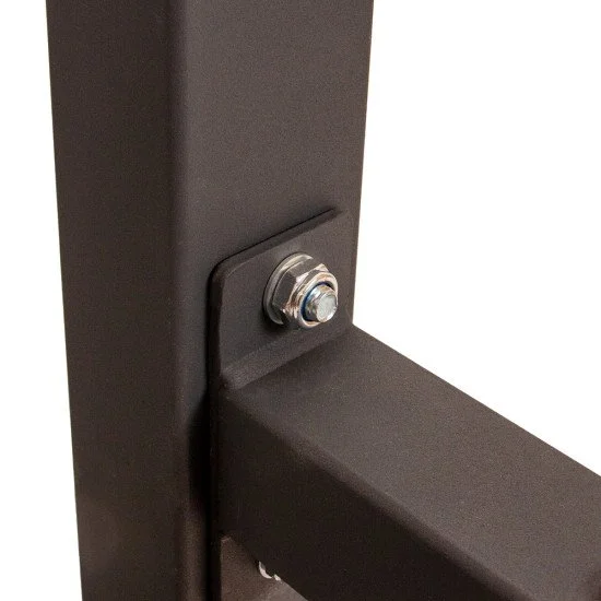Мобилна успоредка inSPORTline Power Tower PT050