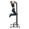 Универсална станция за тренировки inSPORTline Power Tower PT60 Универсална станция за тренировки inSPORTline Power Tower PT60