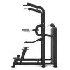 Успоредка за набиране inSPORTline Velocer CD85 Успоредка за набиране inSPORTline Velocer CD85