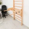Успоредки за шведска стена inSPORTline Dipplex