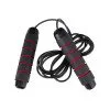 Въже за скачане inSPORTline Jumpstrip Въже за скачане inSPORTline Jumpstrip