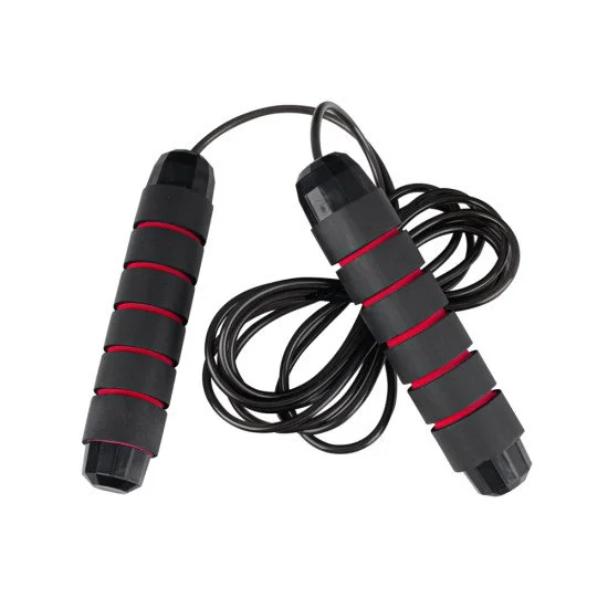 Въже за скачане inSPORTline Jumpstrip Въже за скачане inSPORTline Jumpstrip