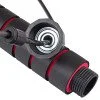 Въже за скачане inSPORTline Jumpstrip Въже за скачане inSPORTline Jumpstrip