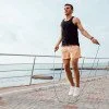 Въже за скачане inSPORTline Jumpstrip Въже за скачане inSPORTline Jumpstrip
