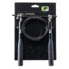 Въже за скачане IQ Projump Въже за скачане IQ Projump