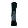 Вълнени термо чорапи за туризъм LASTING TXC 900