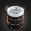 Студена вана inSPORTline FrostZen Pro Студена вана inSPORTline FrostZen Pro