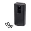 Външна батерия inSPORTline PowerTwenty 20 000 mAh