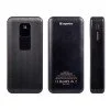 Външна батерия inSPORTline PowerTwenty 20 000 mAh