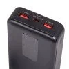 Външна батерия inSPORTline PowerTwenty 20 000 mAh