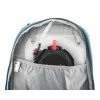 Вело раница PINGUIN Flux 15 л New Вело раница PINGUIN Flux 15 л New