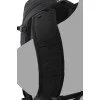 Вело раница PINGUIN Flux 15 л New Вело раница PINGUIN Flux 15 л New