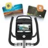 Велоергометър inSPORTline ZenBike 600