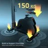 Велоергометър inSPORTline ZenBike 600