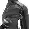 Велоергометър inSPORTline ZenBike 300