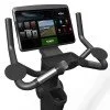 Велоергометър EVOLVE UL-156 Велоергометър EVOLVE UL-156