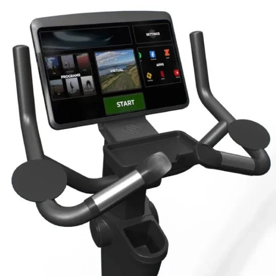 Велоергометър EVOLVE UL-156 Велоергометър EVOLVE UL-156