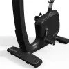 Велоергометър EVOLVE UL-156 Велоергометър EVOLVE UL-156