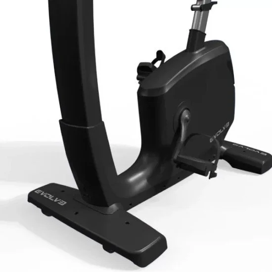 Велоергометър EVOLVE UL-156 Велоергометър EVOLVE UL-156